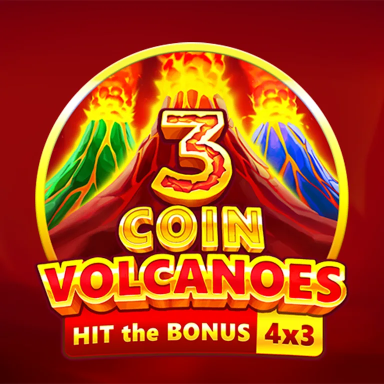 Slots Games