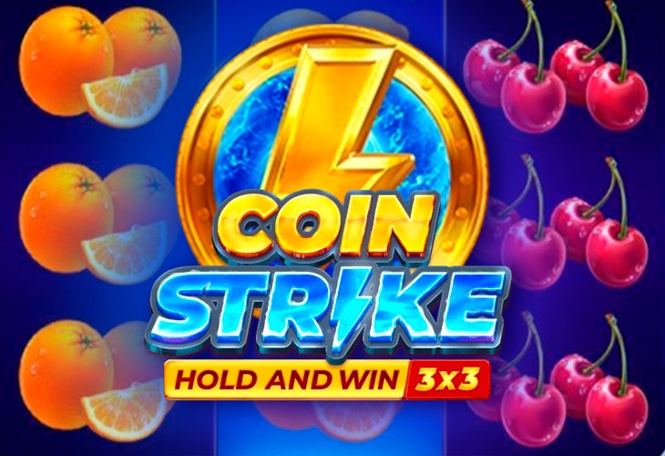Live Casino